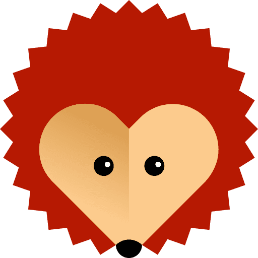 hedgedoc.nrp-nautilus.io